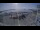 Webcam in Ploudalmézeau, 8.7 mi away