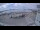 Webcam in Ploudalmézeau, 8.7 mi away