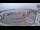 Webcam in Ploudalmézeau, 7 km