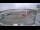 Webcam in Ploudalmézeau, 4.8 mi away