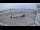 Webcam in Ploudalmézeau, 8.1 km entfernt