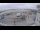 Webcam in Ploudalmézeau, 22.6 km entfernt