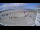 Webcam in Ploudalmézeau, 13.4 km