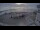 Webcam in Ploudalmézeau, 25.9 km entfernt