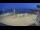 Webcam in Ploudalmézeau, 23.1 km
