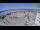 Webcam in Ploudalmézeau, 13.4 km