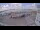 Webcam in Ploudalmézeau, 12.5 km entfernt
