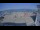 Webcam in Ploudalmézeau, 87.5 km