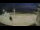 Webcam in Ploudalmézeau, 8.1 km entfernt