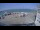 Webcam in Ploudalmézeau, 11 km