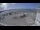 Webcam in Ploudalmézeau, 11 km