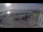 Webcam in Ploudalmézeau, 23.1 km