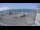 Webcam in Ploudalmézeau, 23.1 km