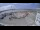 Webcam in Ploudalmézeau, 4.8 mi away