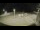 Webcam in Ploudalmézeau, 11 km