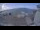 Webcam in Ploudalmézeau, 4.8 mi away
