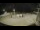 Webcam in Ploudalmézeau, 9.3 mi away