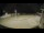 Webcam in Ploudalmézeau, 9.3 mi away