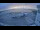 Webcam in Ploudalmézeau, 13.4 km entfernt