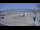 Webcam in Ploudalmézeau, 8.1 km