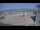 Webcam in Ploudalmézeau, 12.5 km