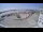 Webcam in Ploudalmézeau, 4.8 mi away
