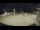 Webcam in Ploudalmézeau, 4.2 mi away