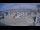 Webcam in Ploudalmézeau, 4.8 mi away
