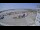 Webcam in Ploudalmézeau, 16.3 km