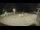 Webcam in Ploudalmézeau, 10.8 km entfernt