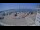 Webcam in Ploudalmézeau, 4.8 mi away