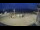 Webcam in Ploudalmézeau, 9.3 mi away