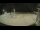 Webcam in Ploudalmézeau, 8.7 mi away