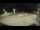 Webcam in Ploudalmézeau, 4.8 mi away