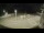 Webcam in Ploudalmézeau, 4.2 mi away