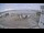 Webcam in Ploudalmézeau, 7 km