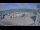 Webcam in Ploudalmézeau, 10 mi away