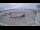 Webcam in Ploudalmézeau, 3.1 mi away