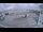 Webcam in Ploudalmézeau, 7 km