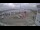 Webcam in Ploudalmézeau, 4.8 mi away