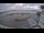 Webcam in Ploudalmézeau, 7 km