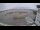 Webcam in Ploudalmézeau, 7 km