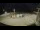 Webcam in Ploudalmézeau, 9.3 mi away