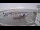 Webcam in Ploudalmézeau, 12.5 km