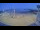 Webcam in Ploudalmézeau, 4.2 mi away
