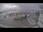 Webcam in Ploudalmézeau, 12.5 km