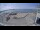 Webcam in Ploudalmézeau, 8.1 km