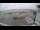 Webcam in Ploudalmézeau, 7 km