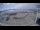 Webcam in Ploudalmézeau, 8.1 km