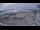 Webcam in Ploudalmézeau, 8.1 km